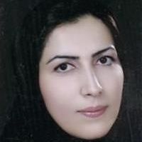 دکتر نسترن زمانی دهکردی