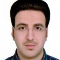 دکتر حمیدرضا دوست آبادی