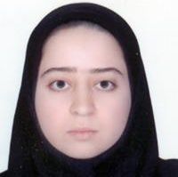 دکتر مریم پویان فر