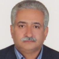 دکتر علی محمد صادقی میبدی