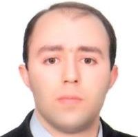 دکتر مسعود حاتمی