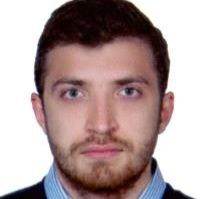 دکتر شاهین نظرپور