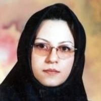 دکتر مریم زمانی پور