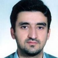 دکتر کاوه اورعی یزدانی
