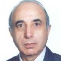 دکتر محمود رفیعی