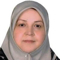 دکتر زهرا ریاحی پور