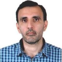 دکتر مظفر شیردل