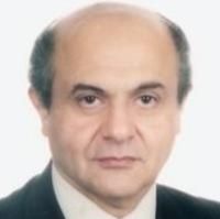 دکتر ارسلان امیرجمشیدی