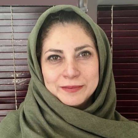 دکتر لادن فتی