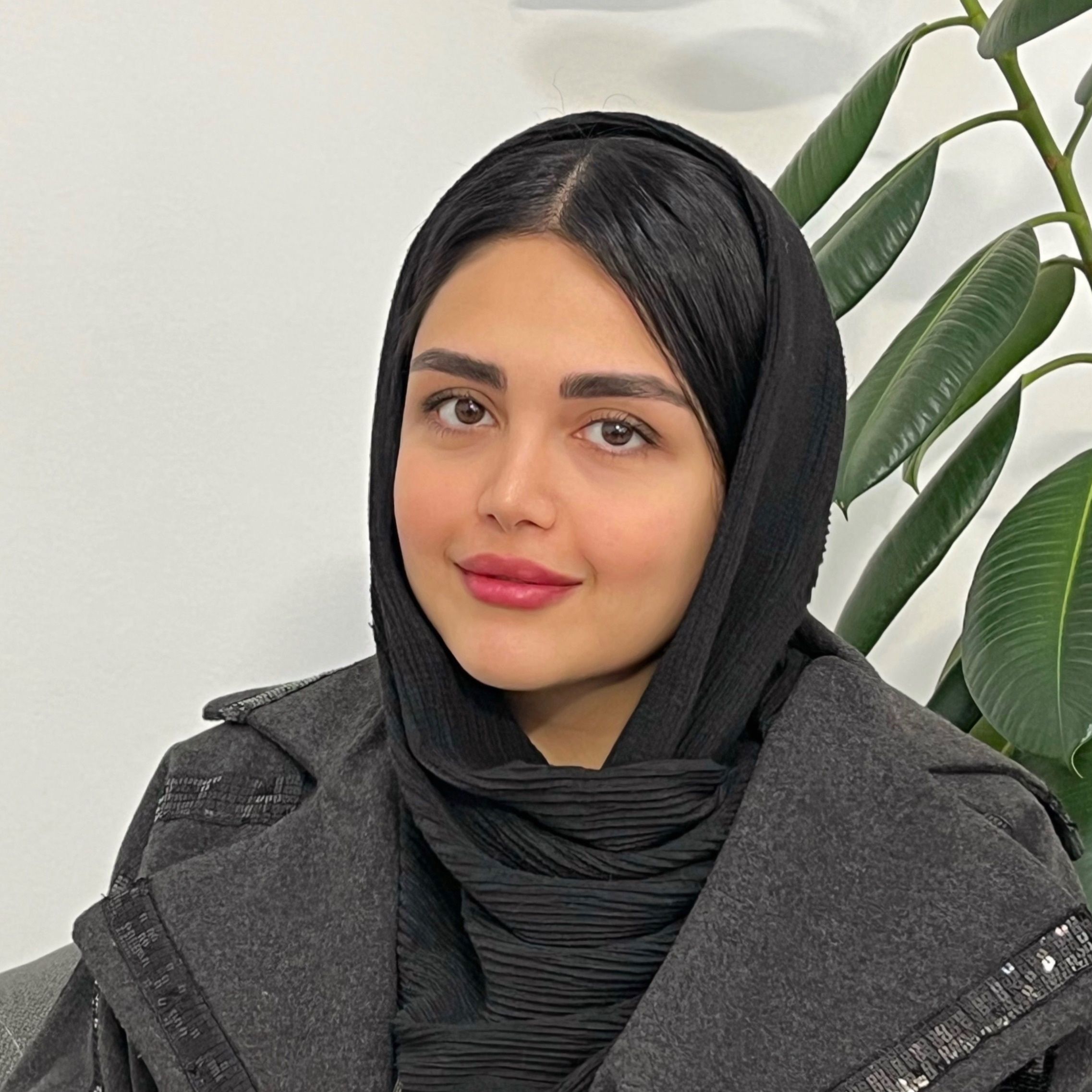 نگین آراسته کفشگری