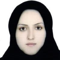 دکتر فرزانه زاهدی آغوی