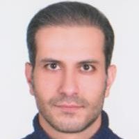 دکتر آرمان روزبهانی