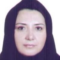 دکتر بیتا ابراهیم