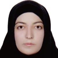 دکتر زینب افضلی