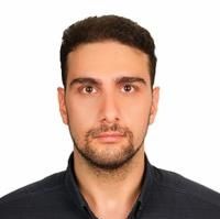 دکتر محمدطاها پهلوان فلاحی