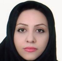 دکتر سمیه حیدری قادیکلائی
