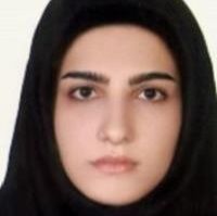 بنفشه صفائی فرد