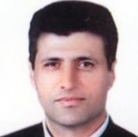 دکتر محمدحسن فانی سالک