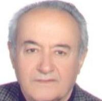 دکتر سیدعلی رضوی