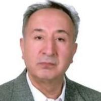 دکتر مرتضی وهاب زاده