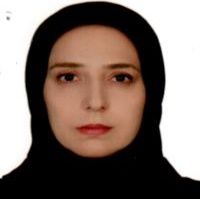 دکتر نیره نصیری