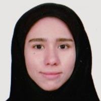 دکتر نسیم قائمیان