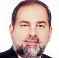 دکتر هادی شیرزاد