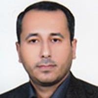 دکتر توحید تیمورنژاد