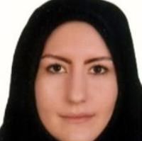دکتر فاطمه انصافی