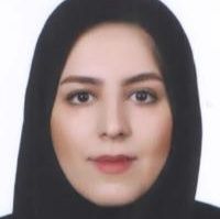 دکتر زینب فرجی قمی