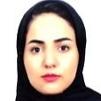 دکتر مهسا احمدی شادمهری