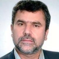دکتر نعمت اله سلطان پور