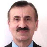 دکتر سیدوهاب معصومی