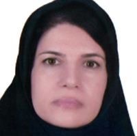 دکتر طیبه گل چین منشادی