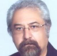 دکتر پرویز حقیقت
