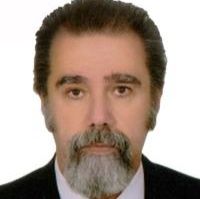دکتر پال ادوین هاروطونیان