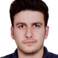 دکتر امیرمحمد ناظری