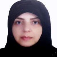 دکتر مریم الیاسی