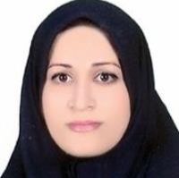 دکتر شهرزاد فلاح