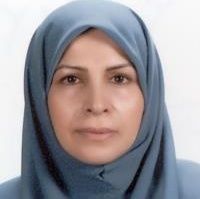 دکتر زهراسادات نادری