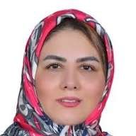 دکتر وحیده عظیمی