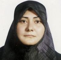 دکتر زهرا حاتم هنزائی