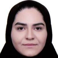 دکتر یاس اریمی