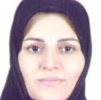 دکتر مهین کوشا