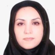 دکتر پروین امامی