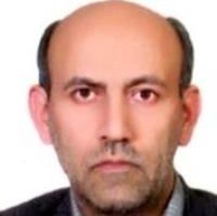 دکتر عدالت حسینیان