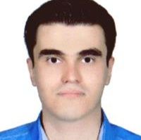 دکتر علی عبادپور