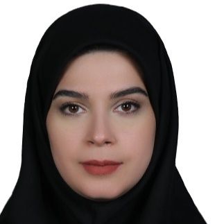 دکتر سیده ملیکا کریمی