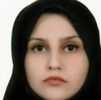 دکتر مریم فرامرزپور