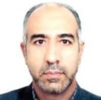 دکتر ابوالقاسم افخمی اردکانی